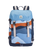 Boondocker 26L Backpack in Scenic Faded Denim