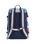 Boondocker 26L Backpack in Scenic Faded Denim