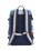 Boondocker 26L Backpack in Scenic Faded Denim