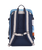 Boondocker 26L Backpack in Scenic Faded Denim