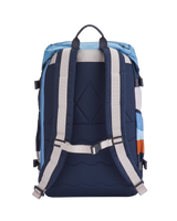 Boondocker 26L Backpack in Scenic Faded Denim