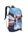 Boondocker 26L Backpack in Scenic Faded Denim