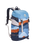 Boondocker 26L Backpack in Scenic Faded Denim
