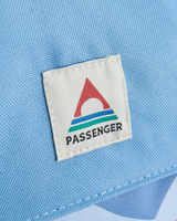 Boondocker 26L Backpack in Scenic Faded Denim