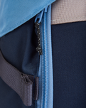 Boondocker 26L Backpack in Scenic Faded Denim