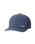 The Rip Curl Mens VaporCool Phaser Flexfit Cap in Navy