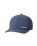 The Rip Curl Mens VaporCool Phaser Flexfit Cap in Navy