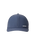 The Rip Curl Mens VaporCool Phaser Flexfit Cap in Navy