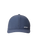 The Rip Curl Mens VaporCool Phaser Flexfit Cap in Navy