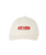 The Rip Curl Boys Boys Eternal Shred Snapback Cap in Bone