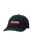 The Rip Curl Boys Boys Eternal Shred Snapback Cap in Black