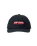 The Rip Curl Boys Boys Eternal Shred Snapback Cap in Black
