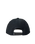The Rip Curl Boys Boys Eternal Shred Snapback Cap in Black