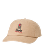 Search SB Cap in Khaki