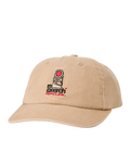 Search SB Cap in Khaki