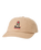 Search SB Cap in Khaki