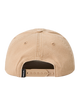 Search SB Cap in Khaki