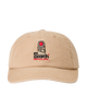 Search SB Cap in Khaki