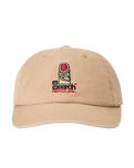 Search SB Cap in Khaki