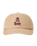 Search SB Cap in Khaki