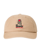 Search SB Cap in Khaki