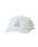 The Rip Curl Mens Search Snapback Cap in Chrome