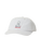 The Rip Curl Mens Search Snapback Cap in Chrome