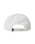 The Rip Curl Mens Search Snapback Cap in Chrome