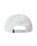 The Rip Curl Mens Search Snapback Cap in Chrome