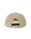 The Rip Curl Mens Diamond 2.0 Cap in Khaki Sand
