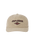 The Rip Curl Mens Diamond 2.0 Cap in Khaki Sand