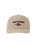 The Rip Curl Mens Diamond 2.0 Cap in Khaki Sand