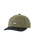 The Rip Curl Mens Diamond 2.0 Cap in Sage