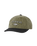The Rip Curl Mens Diamond 2.0 Cap in Sage