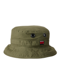 Search Packable Boonie Hat in Deep Cactus