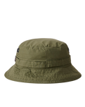 Search Packable Boonie Hat in Deep Cactus