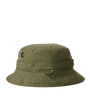 Search Packable Boonie Hat in Deep Cactus