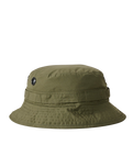 Search Packable Boonie Hat in Deep Cactus
