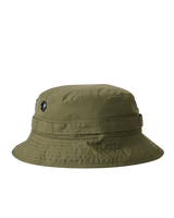 Search Packable Boonie Hat in Deep Cactus