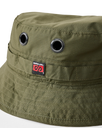 Search Packable Boonie Hat in Deep Cactus