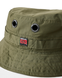 Search Packable Boonie Hat in Deep Cactus