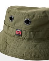 Search Packable Boonie Hat in Deep Cactus