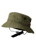Search Packable Boonie Hat in Deep Cactus