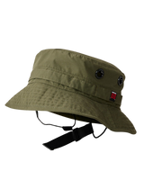 Search Packable Boonie Hat in Deep Cactus
