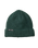 Classic Surf Beanie in Green