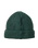 Classic Surf Beanie in Green