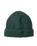 Classic Surf Beanie in Green