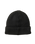 Classic Surf Beanie in Black