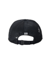 Search Dawn Trucker Cap in Black