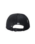 Search Dawn Trucker Cap in Black